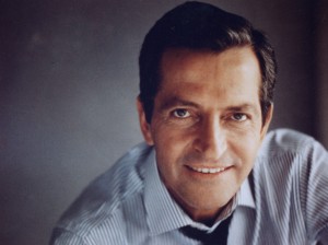 Adolfo-Suarez