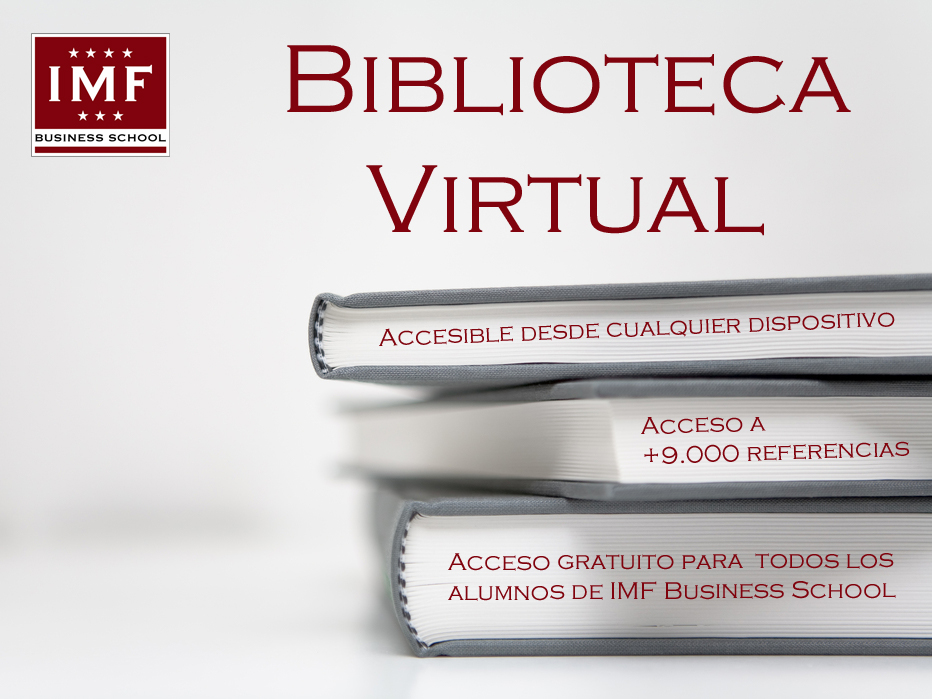 Biblioteca Virtual_IMF
