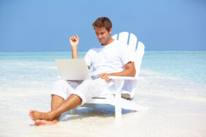 Fotolia_36351690_S