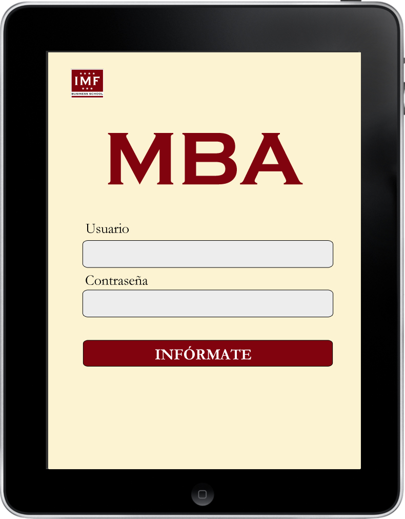 mba