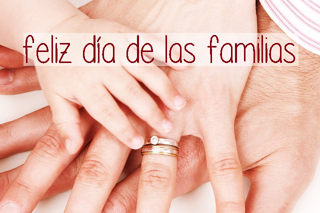 FAMILIA