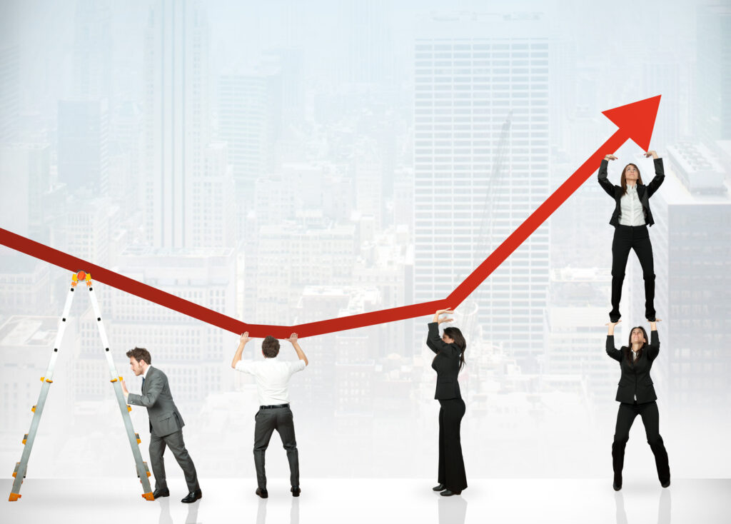 master finanzas IMF