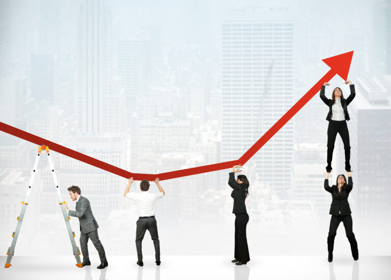 master finanzas IMF