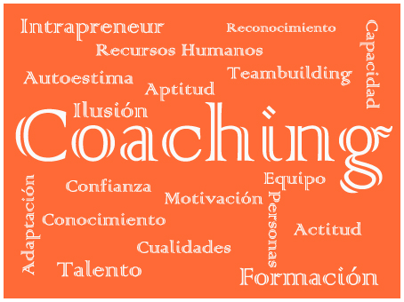 Máster Oficial en Recursos Humanos