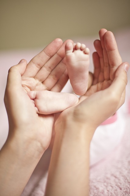 baby-164583_640