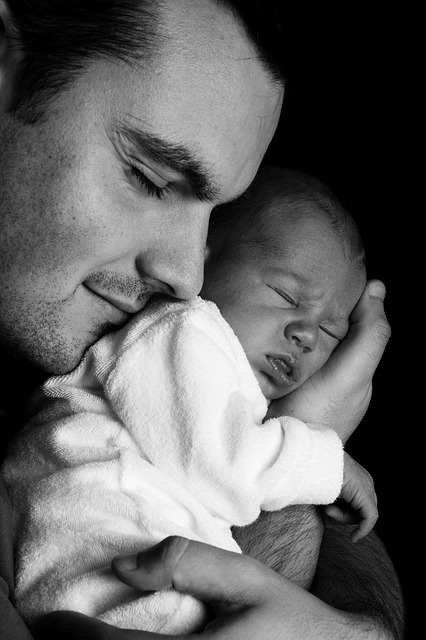 baby-84639_640