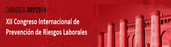 orp_zgz_2014