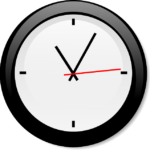 reloj