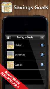savinggoals