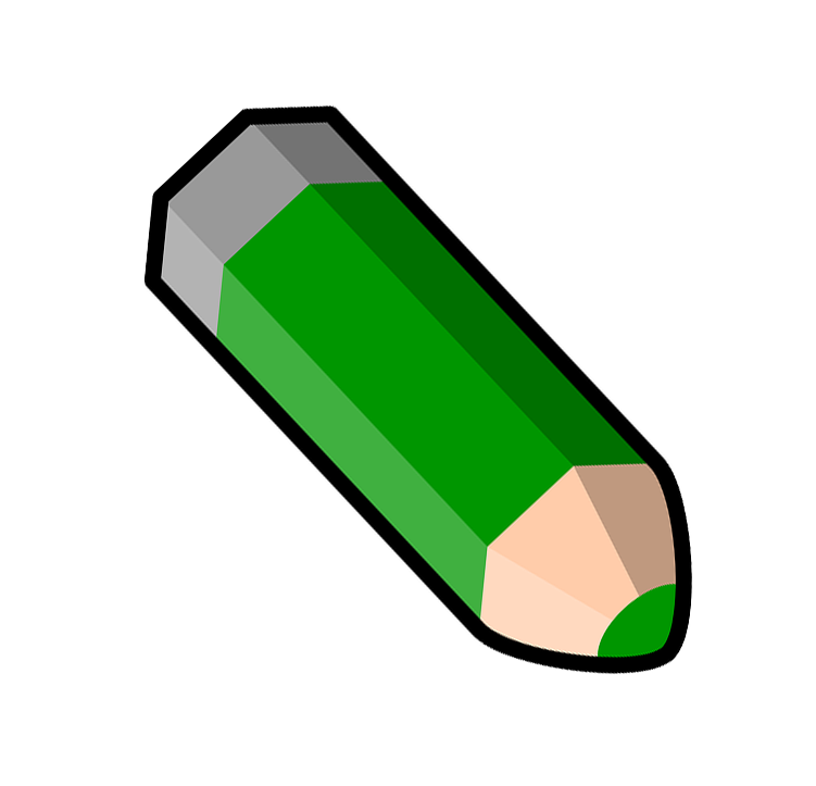 pencil_