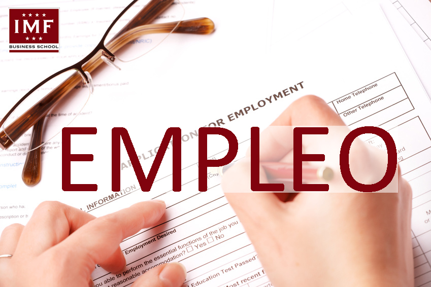 EMPLEO