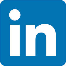 ICONO IN