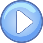 button-24836_640