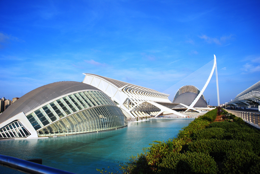 Ciudad_de_las_Artes_y_las_Ciencias,_Valencia