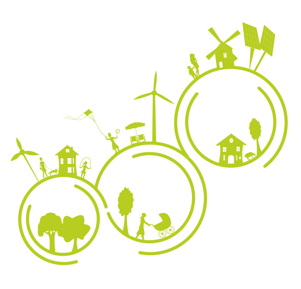 Energías Renovables
