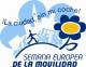 Logo-SemanaEuropeaMovilidadSostenible