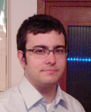 Victor Vale