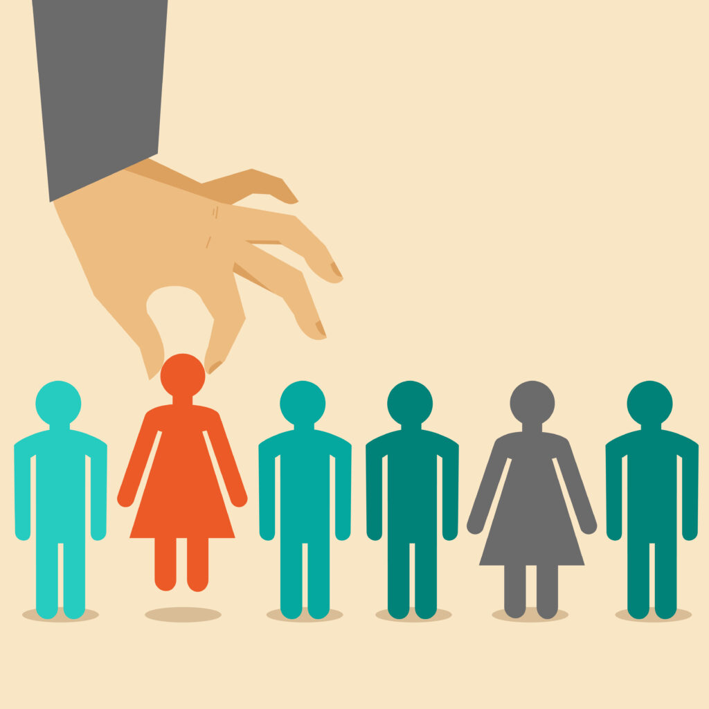 employer branding