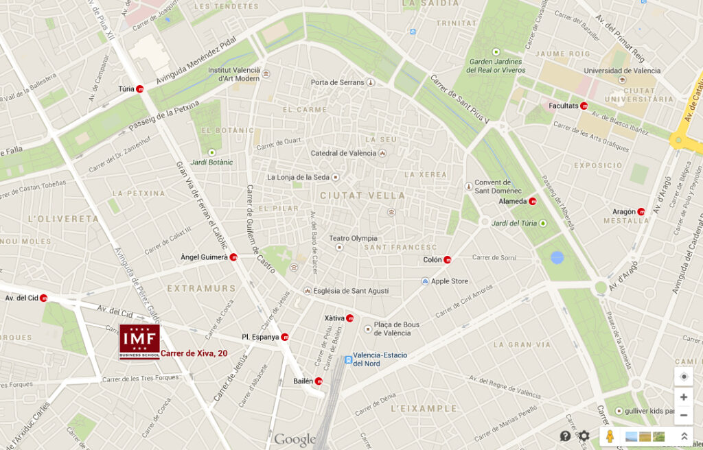 map_imf_valencia