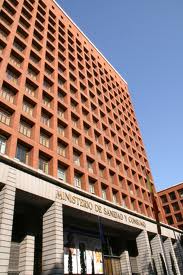 ministerio_sanidad_2
