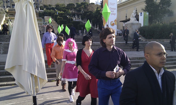 sims_4_real