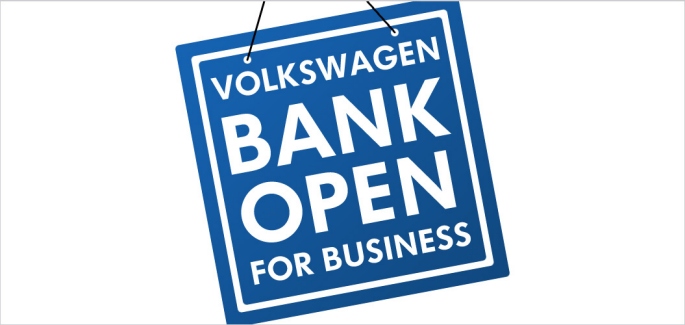 volkswagen_bank