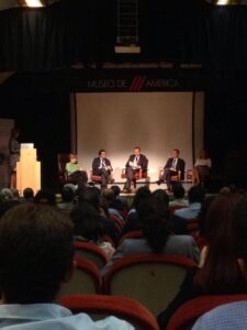 COI_EVENTO DS