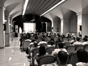 EVENTO DS_