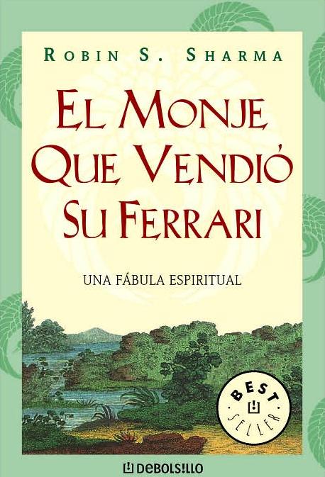 el-monje-que-vendio-su-ferrari