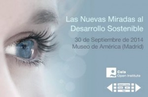 Concluciones feria desarollo sostenible