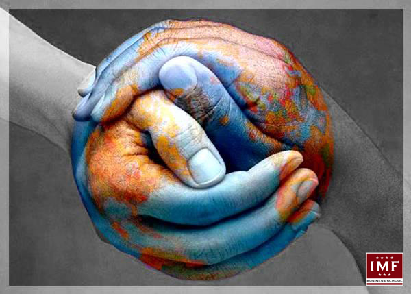 gestion ambiental_mundo manos