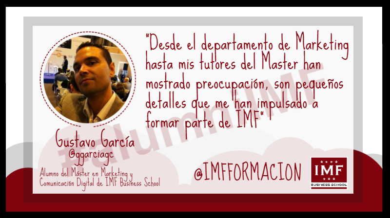 gustavo_garcia_alumni