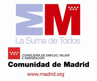 Ayudas y subvenciones para autónomos de la Comunidad de Madrid