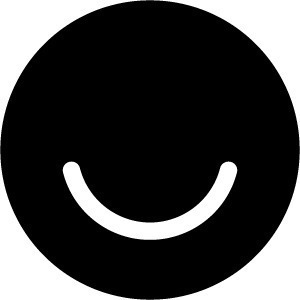 ELLO