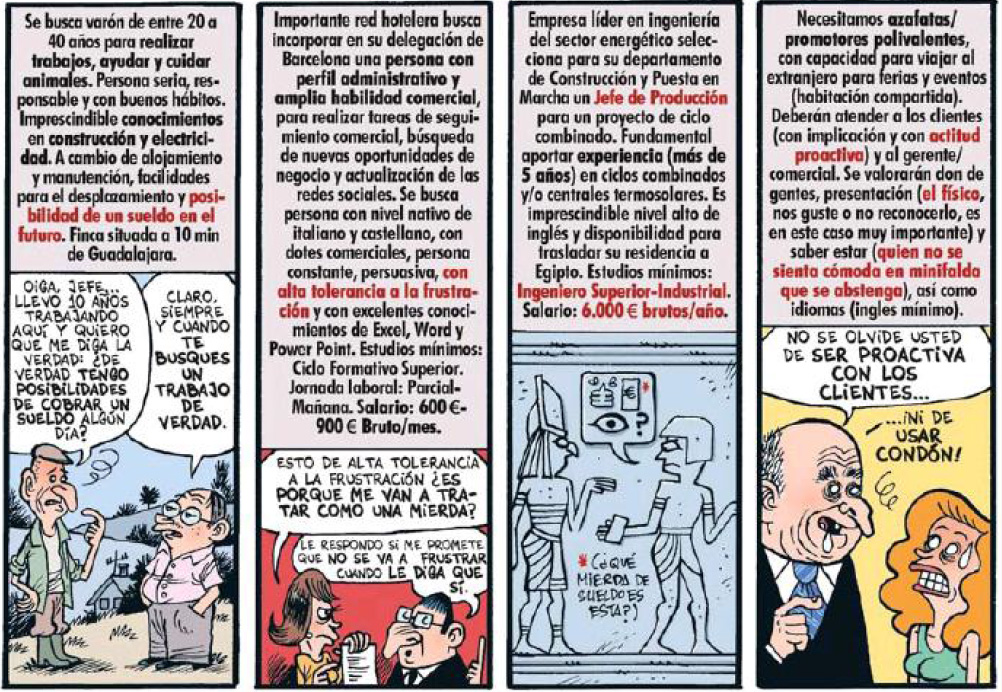 (Imagen de nosintrabajo.com)