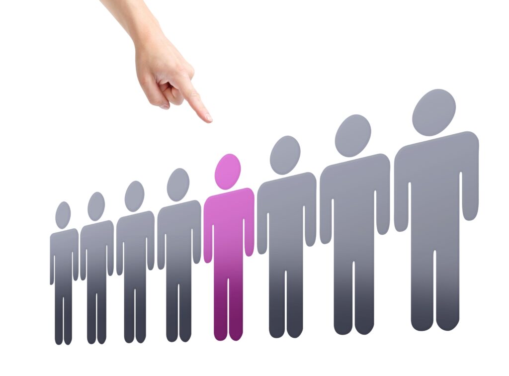 recursos humanos