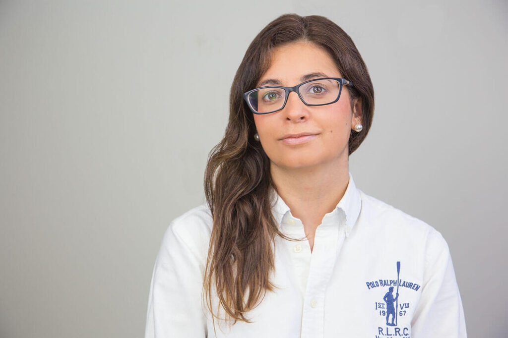 Foto Blanca
