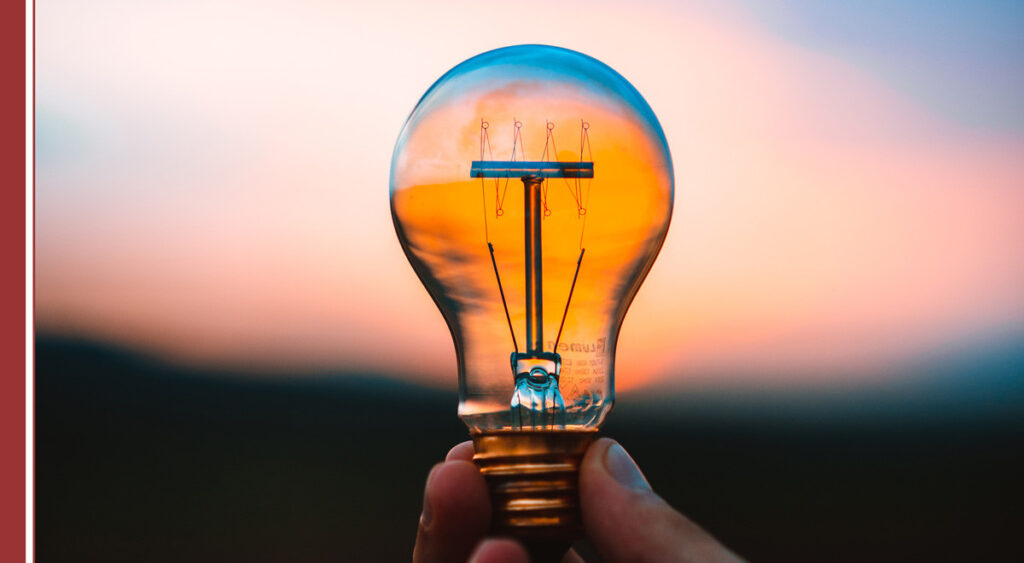 consejos para el ahorro de energias