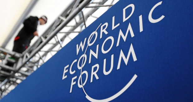 foro-economico-mundial-620x330