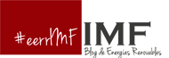 logo-imf-eerr