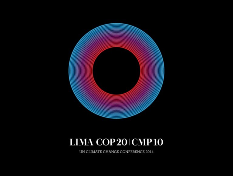 COP-20