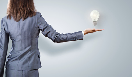 innovación