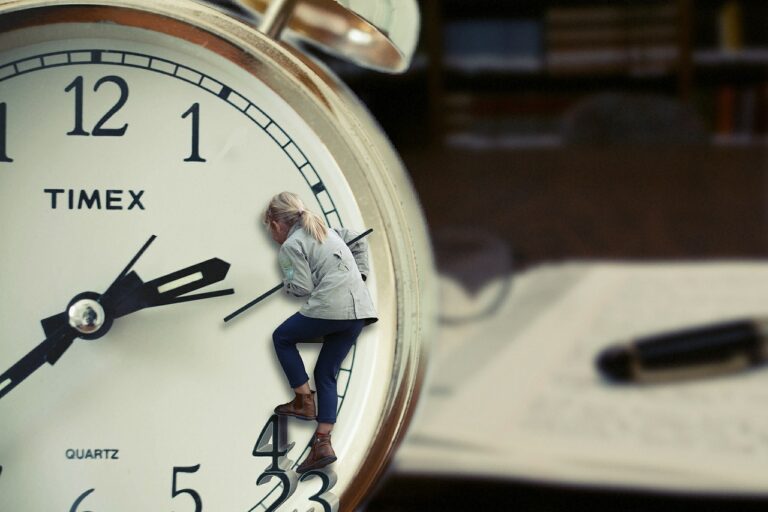 pueden cambiarme el horario de trabajo