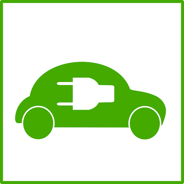movilidad sostenible