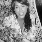 noelia_blogMKT