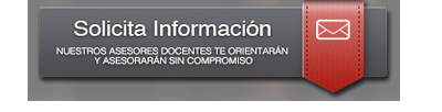 Sin título-2