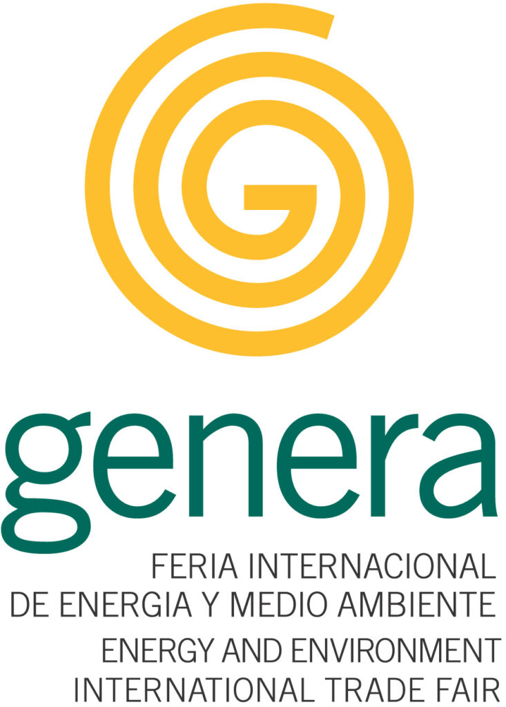 MEDIO AMBIENTE
