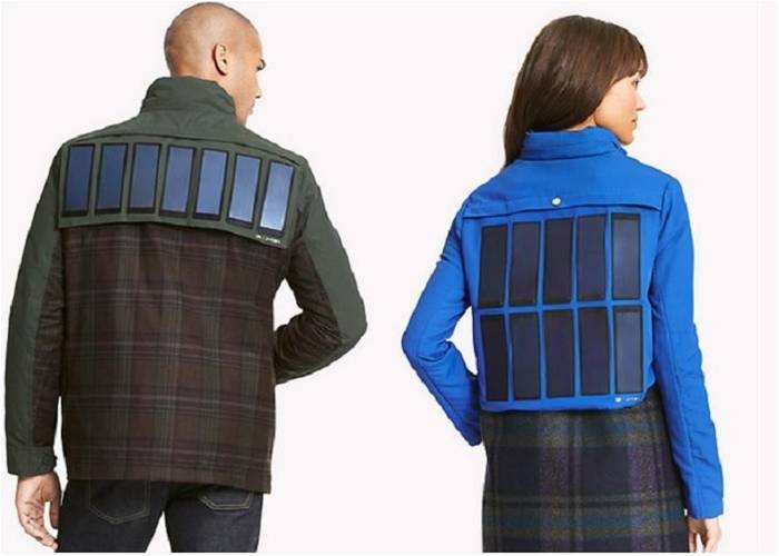 wearables