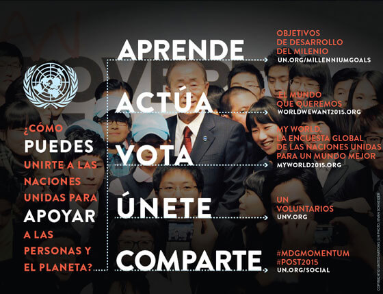 Foro Mundial de Davos