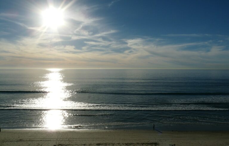 carlsbad-351319_1280